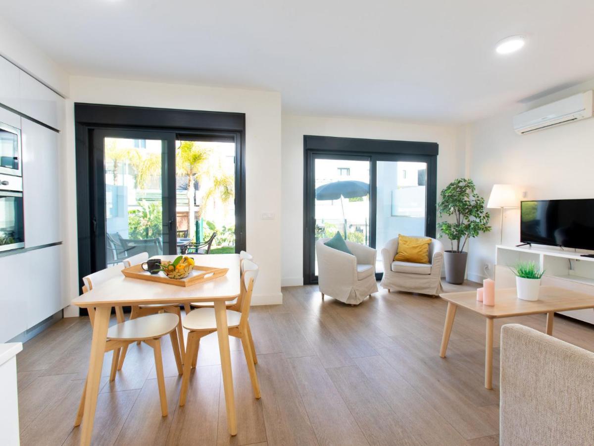 Kiwi By Interhome Vakantiehuis *