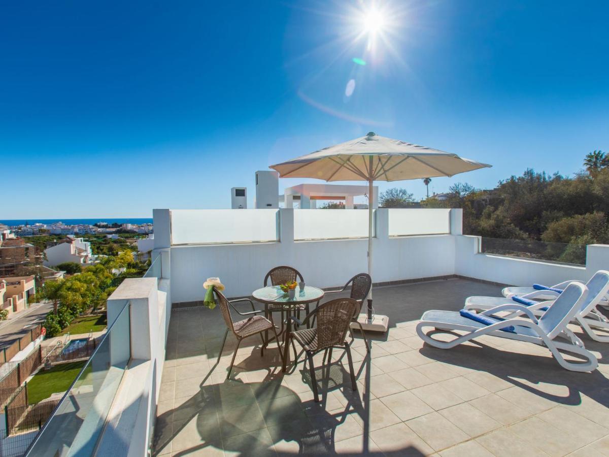 Vakantiehuis Kiwi By Interhome